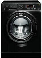 Стиральная машина Hotpoint-Ariston WMD 942