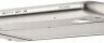 Подвесная вытяжка Electrolux EFT 60405 X