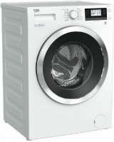 Стиральная машина Beko WRE 7634 XC0