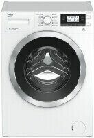 Стиральная машина Beko WRE 7634 XC0 Стиральная машина Beko WRE 7634 XC0