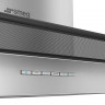 Каминная вытяжка Smeg KBT600VE