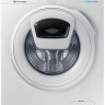 Стиральная машина Samsung WW80K6415SW