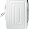 Стиральная машина Samsung WW80K6415SW