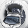 Стиральная машина Samsung WW80K6415SW