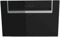 Каминная вытяжка Elica Sheen BL/A/60