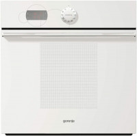 Электрический духовой шкаф Gorenje BO 755 SYW