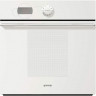 Электрический духовой шкаф Gorenje BO 755 SYW