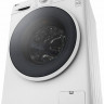 Стиральная машина LG FH2U2HDN1