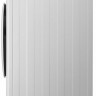 Стиральная машина LG FH2U2HDN1