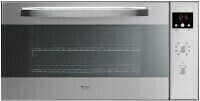 Электрический духовой шкаф Hotpoint-Ariston MH 99.1 IX HA