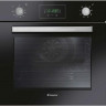 Электрический духовой шкаф Candy FPE 609/6 NXL Электрический духовой шкаф Candy FPE 609/6 NXL