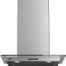 Каминная вытяжка Beko HCF 61531 X