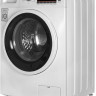 Стиральная машина Weissgauff WM 4947 DC Inverter