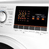 Стиральная машина Weissgauff WM 4947 DC Inverter