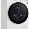 Стиральная машина LG F2V5HS0W