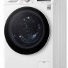 Стиральная машина LG F2V5HS0W