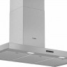 Каминная вытяжка Bosch DWB 94BC52 Каминная вытяжка Bosch DWB 94BC52