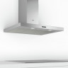 Каминная вытяжка Bosch DWB 94BC52 Каминная вытяжка Bosch DWB 94BC52