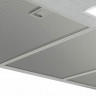 Каминная вытяжка Bosch DWB 94BC52 Каминная вытяжка Bosch DWB 94BC52