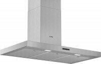 Каминная вытяжка Bosch DWB 94BC52