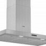 Каминная вытяжка Bosch DWB 94BC52 Каминная вытяжка Bosch DWB 94BC52