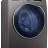 Стиральная машина Samsung WD80K52E0AX Стиральная машина Samsung WD80K52E0AX