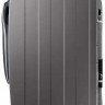 Стиральная машина Samsung WD80K52E0AX Стиральная машина Samsung WD80K52E0AX