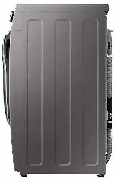 Стиральная машина Samsung WD80K52E0AX Стиральная машина Samsung WD80K52E0AX