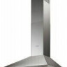 Каминная вытяжка Electrolux EFC 60151 X