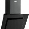 Каминная вытяжка Exiteq Victoria 60