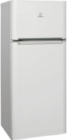 Холодильник Indesit RTM 014