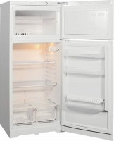 Холодильник Indesit RTM 014