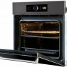 Электрический духовой шкаф Whirlpool AKZ 6200 IX