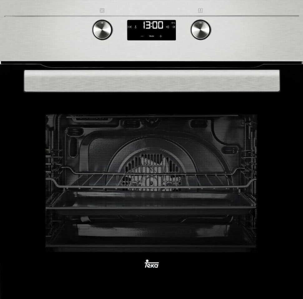 Электрический духовой шкаф Teka HS 735