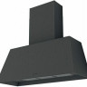 Каминная вытяжка Faber Chloe XL Cast Iron A110 Каминная вытяжка Faber Chloe XL Cast Iron A110