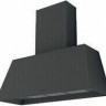 Каминная вытяжка Faber Chloe XL Cast Iron A110 Каминная вытяжка Faber Chloe XL Cast Iron A110