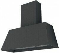 Каминная вытяжка Faber Chloe XL Cast Iron A110 Каминная вытяжка Faber Chloe XL Cast Iron A110