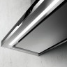 Каминная вытяжка Elica Meteorite IX/A/120