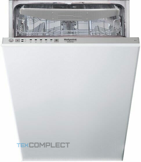 Посудомоечная машина Hotpoint-Ariston HSIC 2B27 FE