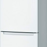 Холодильник Bosch KGN36NW2AR Холодильник Bosch KGN36NW2AR