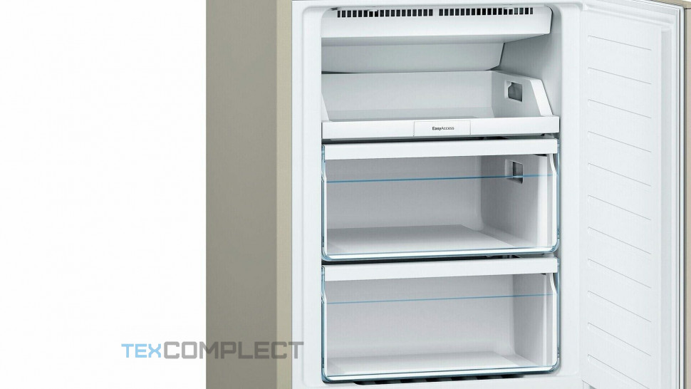 Холодильник Bosch KGN36NW2AR Холодильник Bosch KGN36NW2AR
