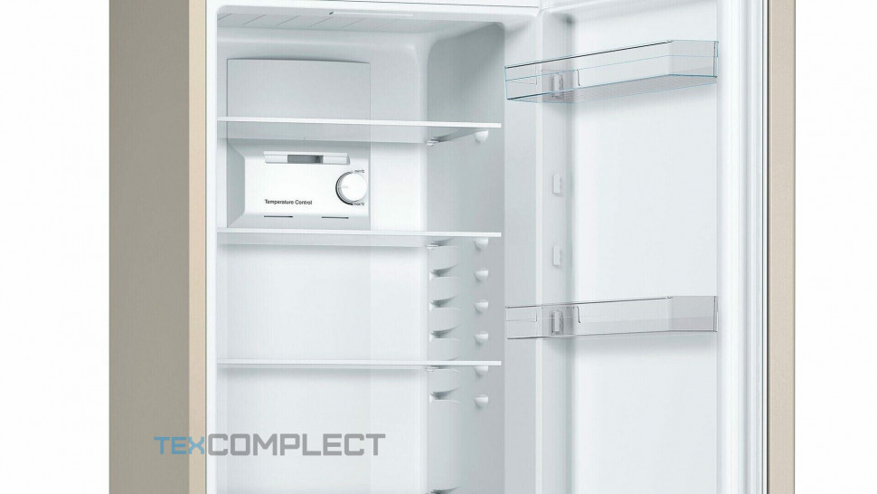 Холодильник Bosch KGN36NW2AR Холодильник Bosch KGN36NW2AR
