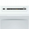 Холодильник Bosch KGN36NW2AR Холодильник Bosch KGN36NW2AR
