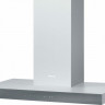 Каминная вытяжка Miele DA 5895W Каминная вытяжка Miele DA 5895W