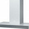 Каминная вытяжка Miele DA 5895W Каминная вытяжка Miele DA 5895W