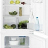 Встраиваемый холодильник Electrolux ENN 2800