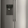 Холодильник Gorenje NRS 9181 CX