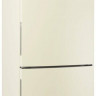 Холодильник Haier C2F-637CCG Холодильник Haier C2F-637CCG