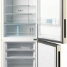 Холодильник Haier C2F-637CCG Холодильник Haier C2F-637CCG