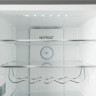 Холодильник Haier C2F-637CCG Холодильник Haier C2F-637CCG
